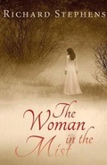 Cover: The Woman in the Mist - Biddles Books