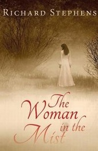 Enlarge image Cover: The Woman in the Mist - Biddles Books