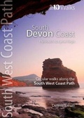 Cover: South Devon Coast - Plymouth to Lyme Regis - Northern Eye Books