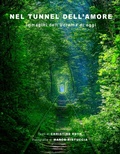 Cover: Nel Tunnel dell'Amore - The Light Beam Publishing