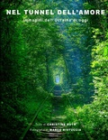 Cover: Nel Tunnel dell'Amore - The Light Beam Publishing