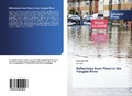 Cover: Reflections from Flood in the Yangtze River - Scholars' Press