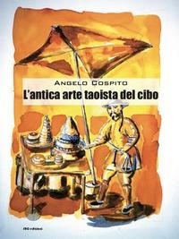 Abbildung von: L' antica arte taoista del cibo - Paideia;SBC Edizioni