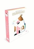 Cover: Who is in the Countryside? - Sassi