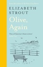 Cover: Olive, Again - Penguin Books Ltd
