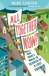 Abbildung von: All Together Now? - Guardian Faber Publishing
