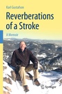 Cover: Reverberations of a Stroke - Springer