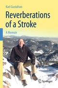 Cover: Reverberations of a Stroke - Springer