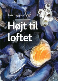 Abbildung von: Højt til loftet B2 - Klett