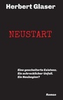 Cover: NEUSTART - tredition