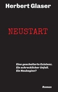 Cover: NEUSTART - tredition
