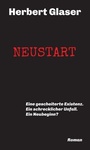 Cover: NEUSTART - tredition