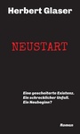 Cover: NEUSTART - tredition
