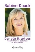 Cover: Dor b&uuml;n ik tohuus - Quickborn