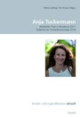 Cover: Anja Tuckermann - kopaed