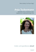 Cover: Anja Tuckermann - kopaed
