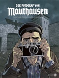 Cover: Der Fotograf von Mauthausen - bahoe books