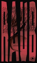 Cover: Landraub - bahoe books
