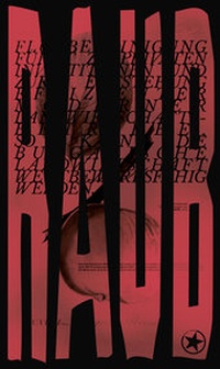 Enlarge image Cover: Landraub - bahoe books