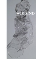Cover: WIR SIND - Edition fabrik.transit