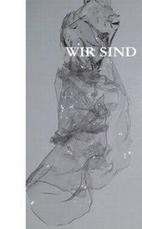 Abbildung von: WIR SIND - Edition fabrik.transit