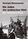 Bild: Die Juden der arabischen Welt - Hentrich und Hentrich Verlag Berlin
