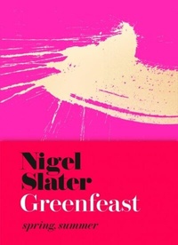 Abbildung von: Greenfeast - Fourth Estate Ltd