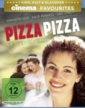 Cover: Pizza Pizza - Ein St&uuml;ck vom Himmel - Studio Hamburg