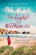 Cover: The Light Within Us - Piatkus Books