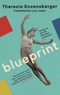 Cover: Blueprint - Dialogue Books