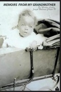 Cover: Memoirs from My Grandmother - Jdub Carter Music & Publishing L.L.C.