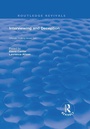 Cover: Interviewing and Deception - Routledge