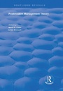 Cover: Postmodern Management Theory - Routledge