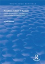Cover: Positive Action in Action - Routledge