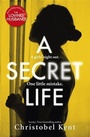 Cover: A Secret Life - Sphere