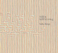 Cover: Tarka Kings: Still is Still Moving - Offer Waterman