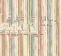 Abbildung von: Tarka Kings: Still is Still Moving - Offer Waterman