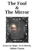 Cover: The Fool & the Mirror - Universe Machine