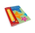 Cover: Learn to Write Sentences - Non Joined-up - Magic Link Ltd