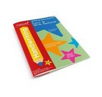 Enlarge image Cover: Learn to Write Sentences - Non Joined-up - Magic Link Ltd