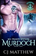 Cover: Murdoch - All Huston Group, Inc.