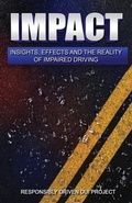 Cover: Impact - Fiesta Publishing