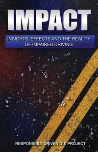 Enlarge image Cover: Impact - Fiesta Publishing