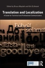 Cover: Translation and Localization - Routledge