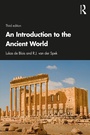 Cover: An Introduction to the Ancient World - Routledge