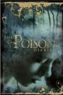 Cover: The Poison Diaries - HarperCollins