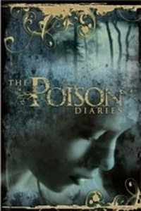 Abbildung von: The Poison Diaries - HarperCollins
