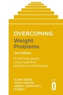 Cover: Overcoming Weight Problems 2nd Edition - Robinson