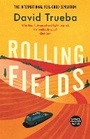 Cover: Rolling Fields - Weidenfeld & Nicolson