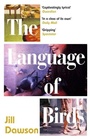 Cover: The Language of Birds - Sceptre